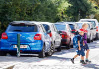 arboeschulweg arboeschulweg