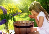 baby-express-duftmedizin-barbara-mucha-media