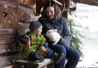 baby-express-familotelbarbara-mucha-media