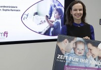 baby-express-karmasin-kindergeld