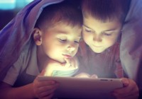 baby-express-kinder-internet-barbara-mucha-media
