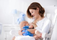 baby-express-mutter-stillt-baby