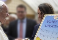 baby-express-papst-franziskus baby-express-papst-franziskus