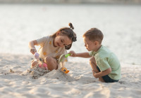 babyexpresskleinkinder-sonnenschutz