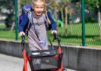 babyexpresskokonbarbara-mucha-media