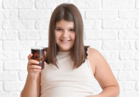 babyexpresszucker-in-getraenken