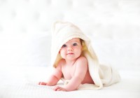 shutterstock1075041650