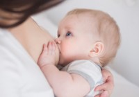 stillen-baby-express-barbara-mucha-media