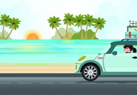 urlaubsfahrt-baby-express-barbara-mucha-media