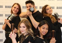 young-talent-week-bei-bundy-bundyc-bundy-bundy